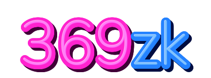 369zk — logo kanal