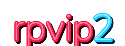 rpvip2 — logo kanal