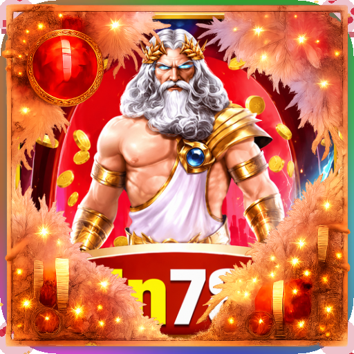 idn789 — galeri pratinjau - APK Resmi